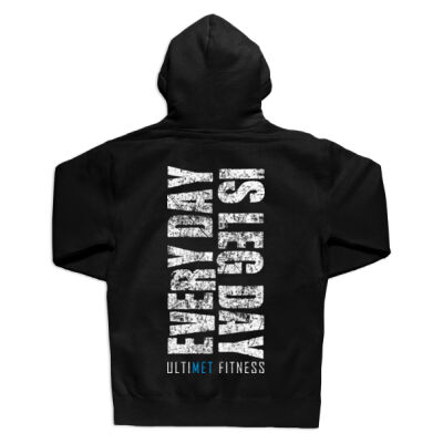 SWEATSHIRTS Thumbnail
